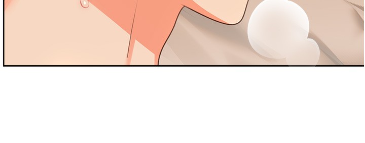 《性運刮刮樂》漫画 第57話-重新來過