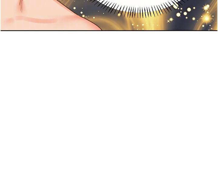 《性運刮刮樂》漫画 第57話-重新來過