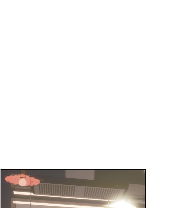 《性運刮刮樂》漫画 第57話-重新來過