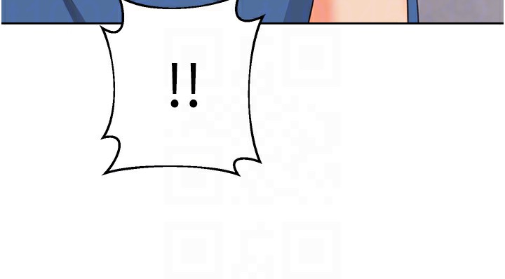《性運刮刮樂》漫画 第57話-重新來過