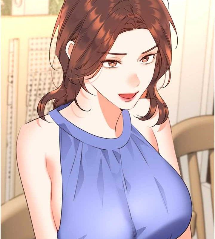 《性運刮刮樂》漫画 最終話-刮刮樂最終賞-結婚