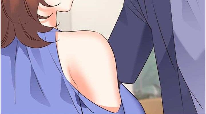 《性運刮刮樂》漫画 最終話-刮刮樂最終賞-結婚