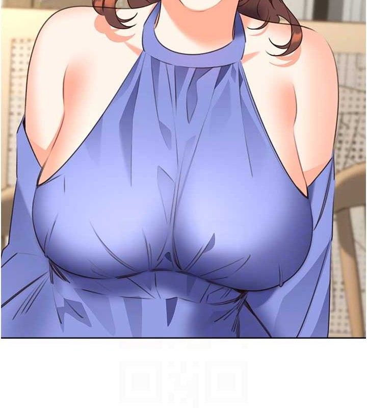 《性運刮刮樂》漫画 最終話-刮刮樂最終賞-結婚