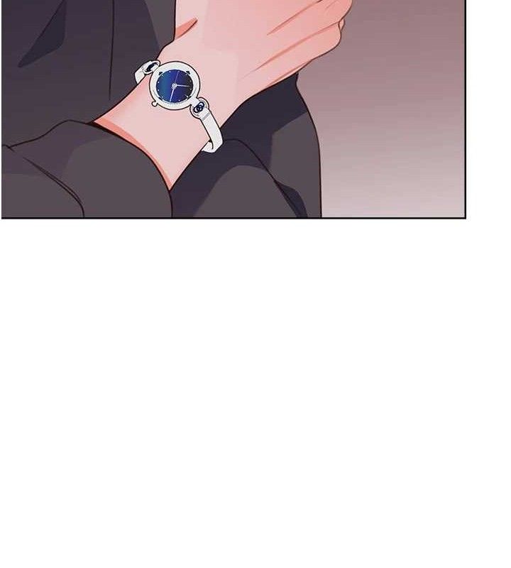 《性運刮刮樂》漫画 最終話-刮刮樂最終賞-結婚