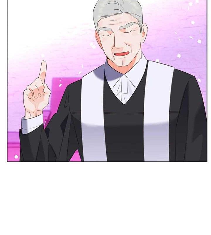 《性運刮刮樂》漫画 最終話-刮刮樂最終賞-結婚