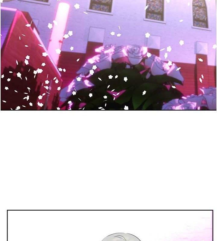 《性運刮刮樂》漫画 最終話-刮刮樂最終賞-結婚