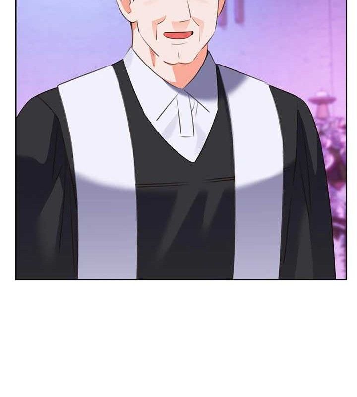 《性運刮刮樂》漫画 最終話-刮刮樂最終賞-結婚