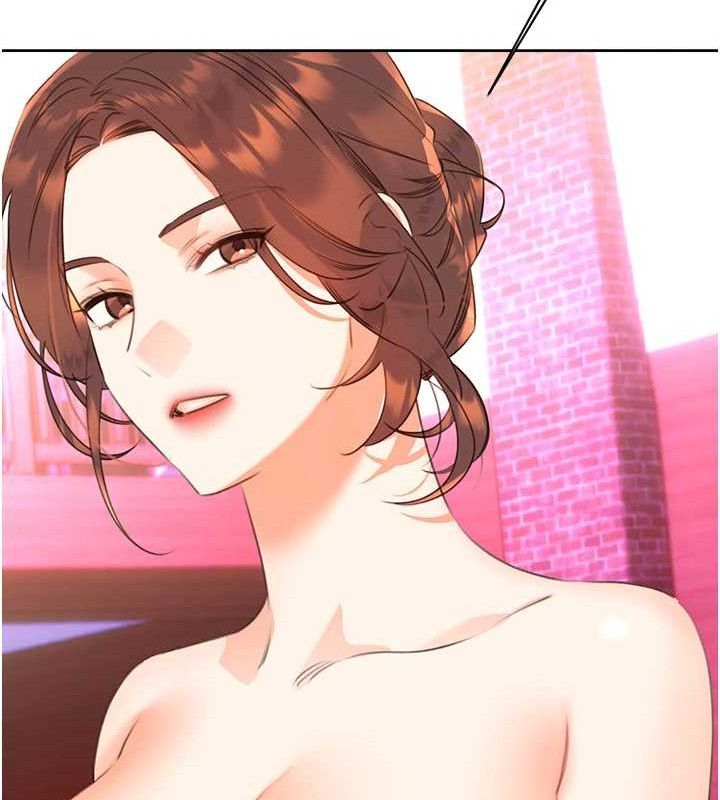 《性運刮刮樂》漫画 最終話-刮刮樂最終賞-結婚