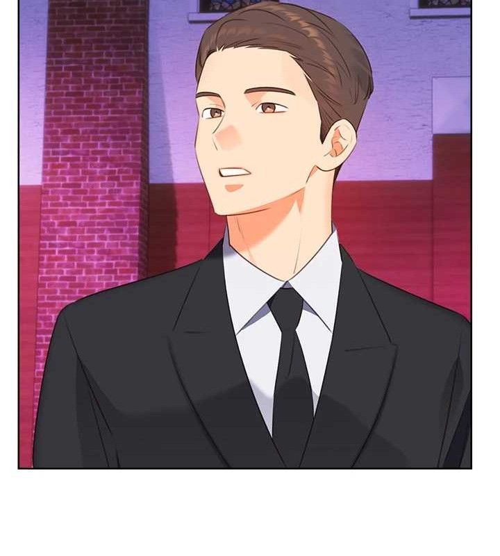 《性運刮刮樂》漫画 最終話-刮刮樂最終賞-結婚