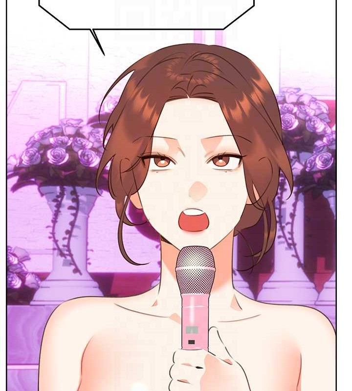 《性運刮刮樂》漫画 最終話-刮刮樂最終賞-結婚