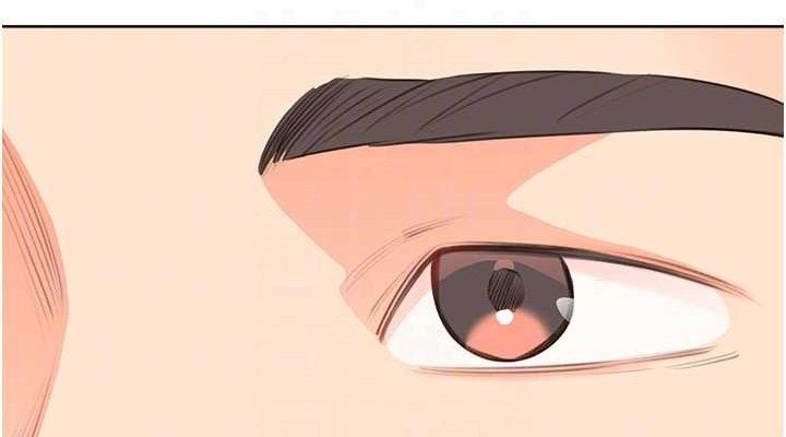 《性運刮刮樂》漫画 最終話-刮刮樂最終賞-結婚