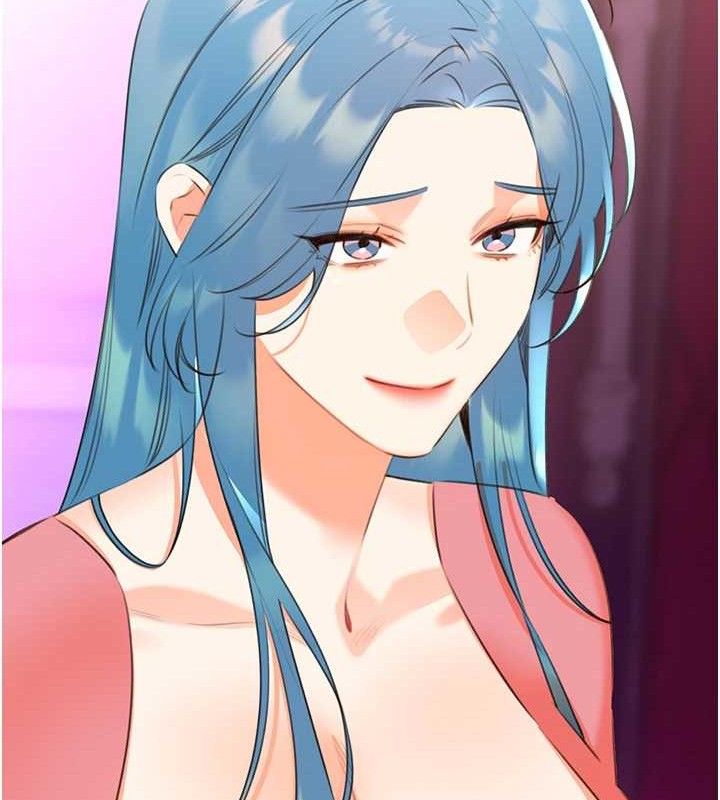 《性運刮刮樂》漫画 最終話-刮刮樂最終賞-結婚