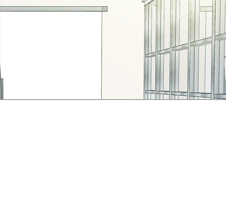 《心机女教授》漫画 第129話
