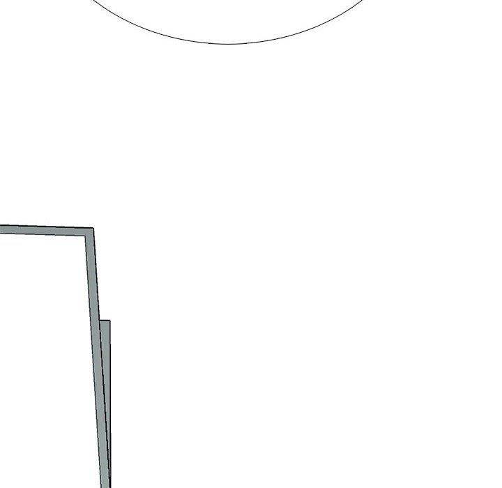 《心机女教授》漫画 第129話