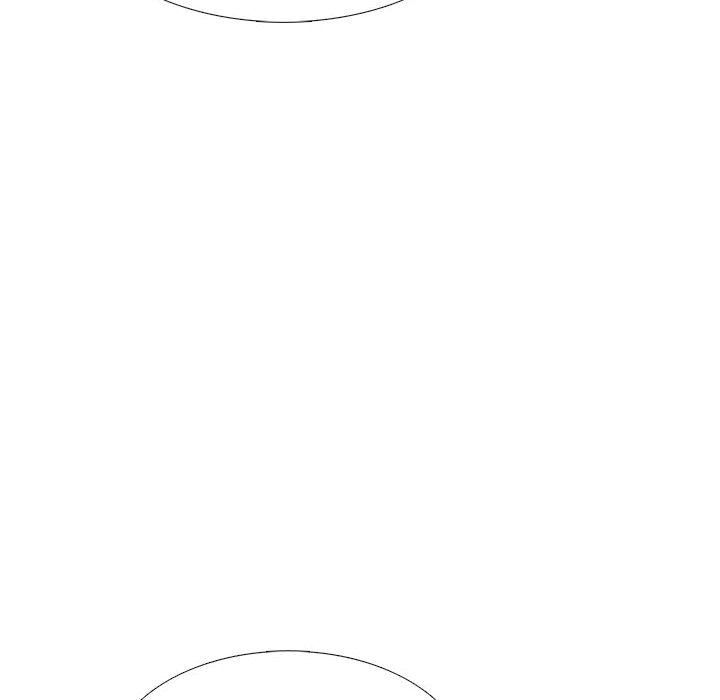 《心机女教授》漫画 第131話
