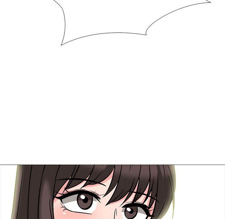 《心机女教授》漫画 第131話