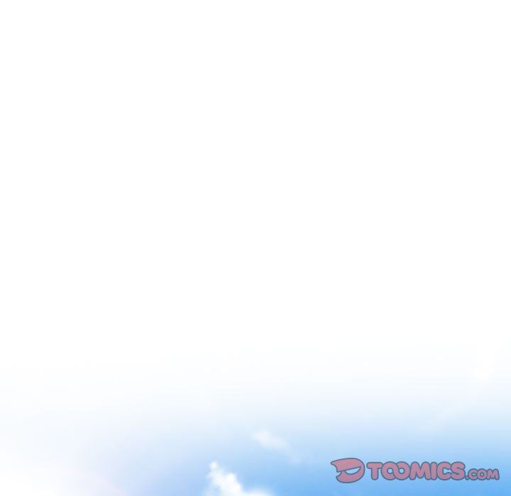 《心机女教授》漫画 第133話