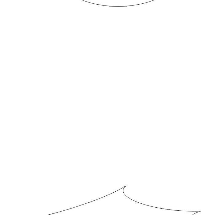 《心机女教授》漫画 第133話