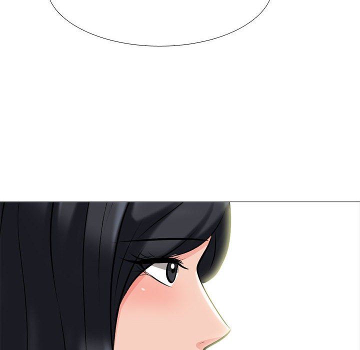 《心机女教授》漫画 第134話