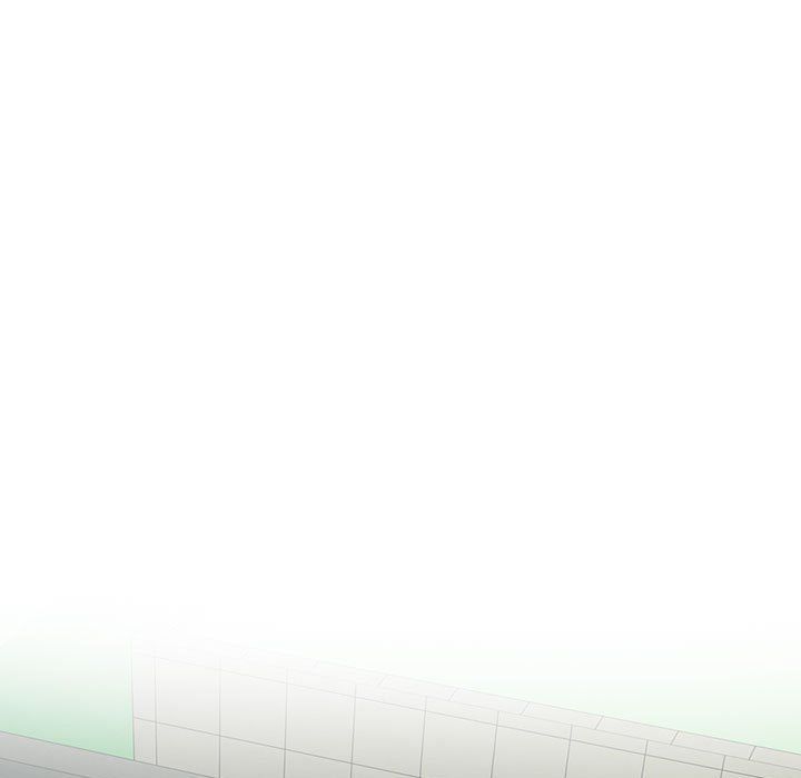 《心机女教授》漫画 第135話