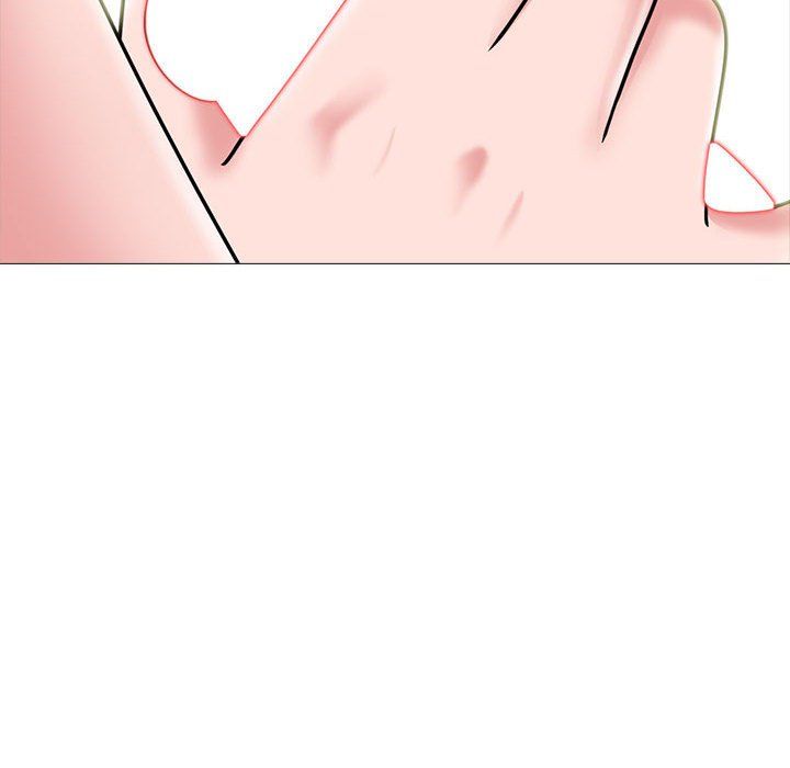 《心机女教授》漫画 第136話