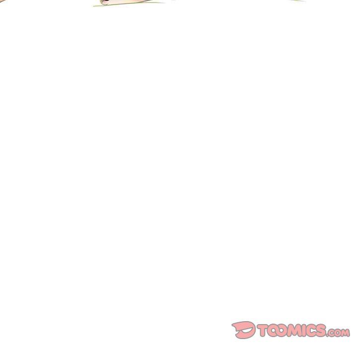 《心机女教授》漫画 第136話