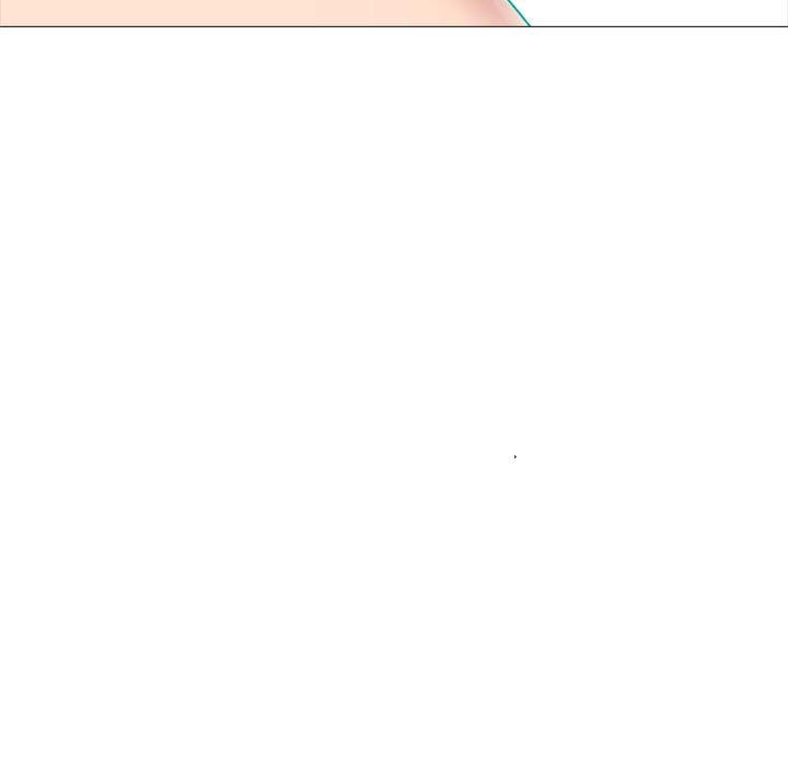 《心机女教授》漫画 第136話