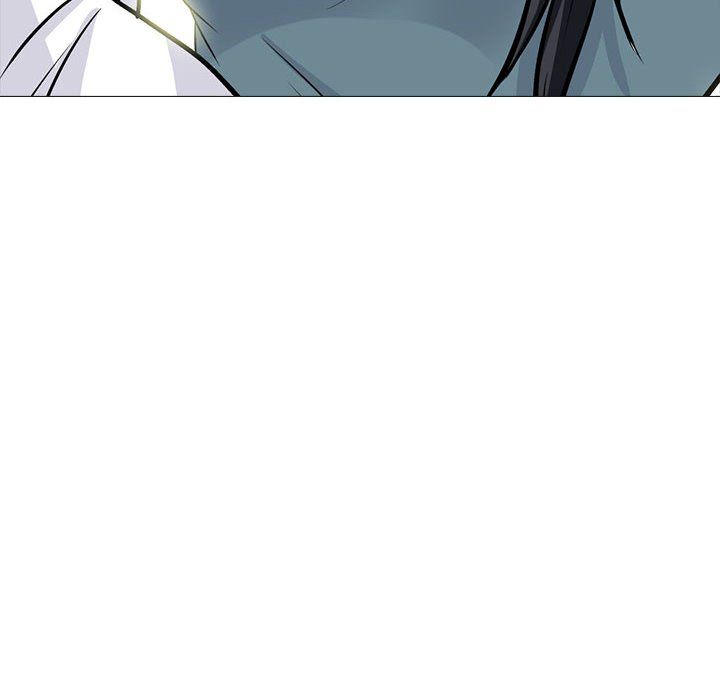 《心机女教授》漫画 第136話