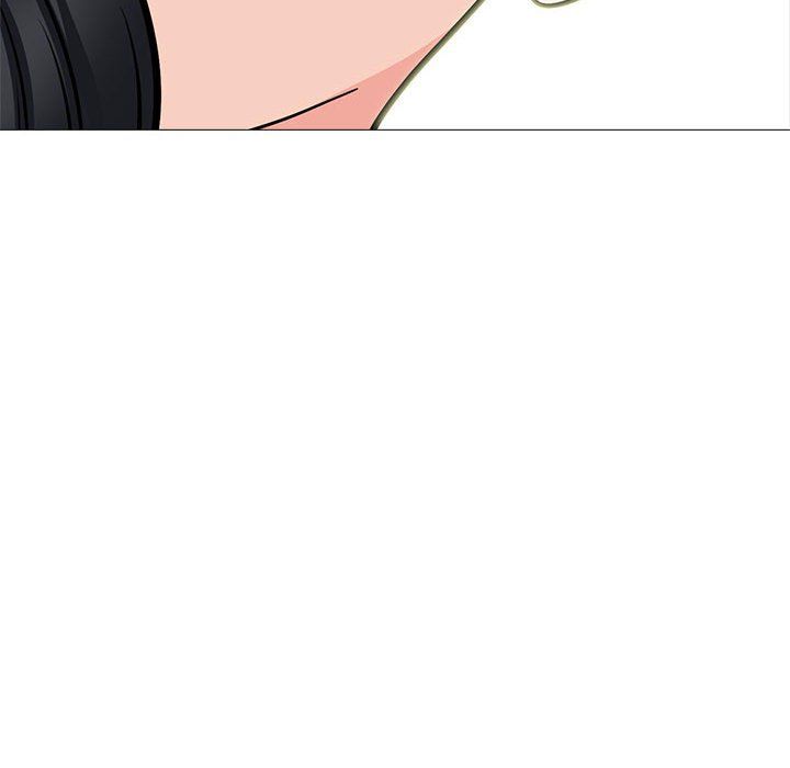 《心机女教授》漫画 第137話