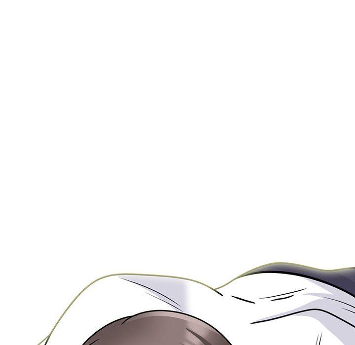 《心机女教授》漫画 第137話