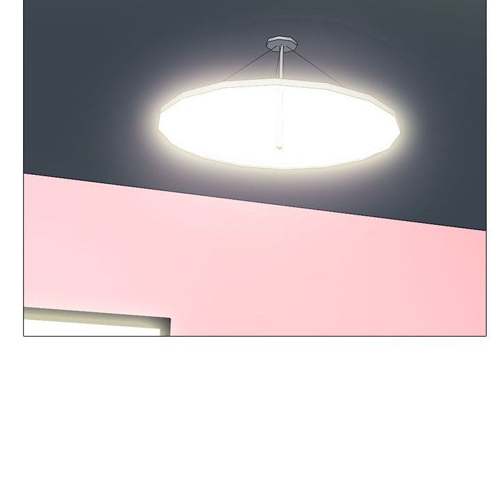 《心机女教授》漫画 第137話