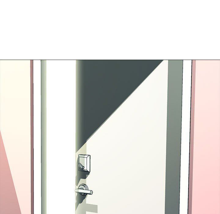 《心机女教授》漫画 第137話