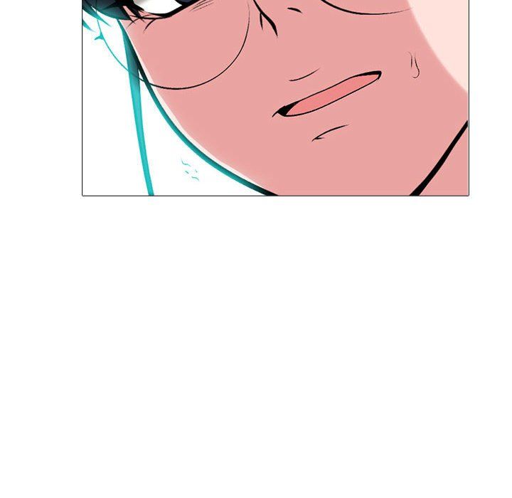 《心机女教授》漫画 第138話