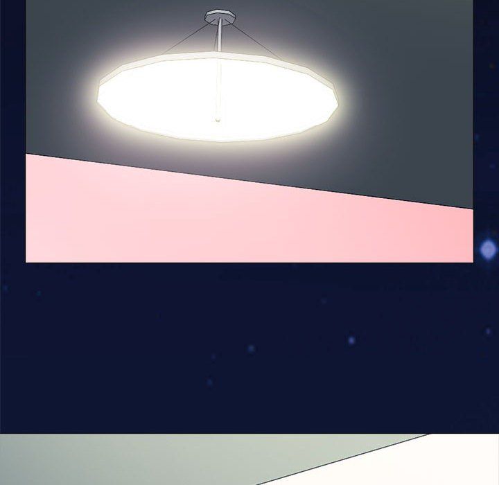 《心机女教授》漫画 第138話
