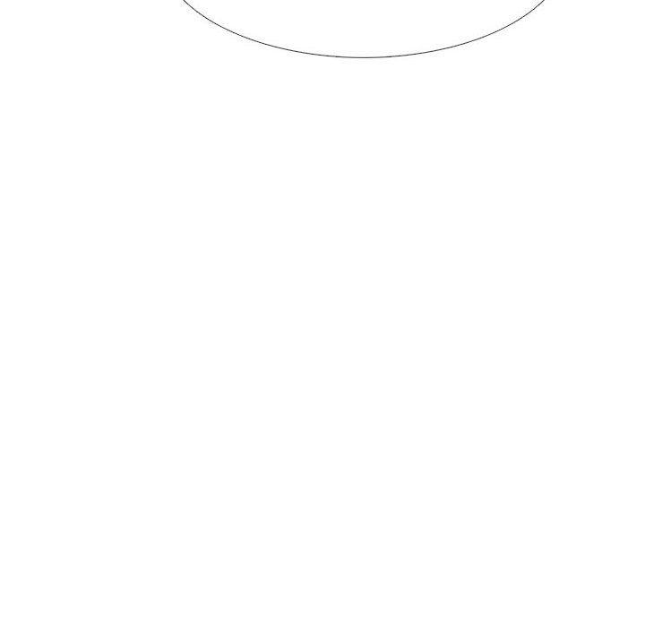 《心机女教授》漫画 第138話