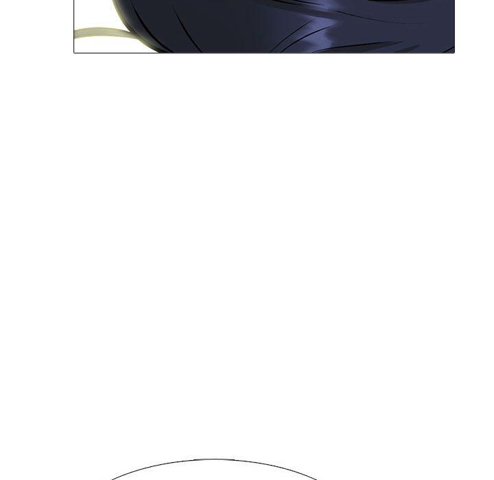 《心机女教授》漫画 第139話