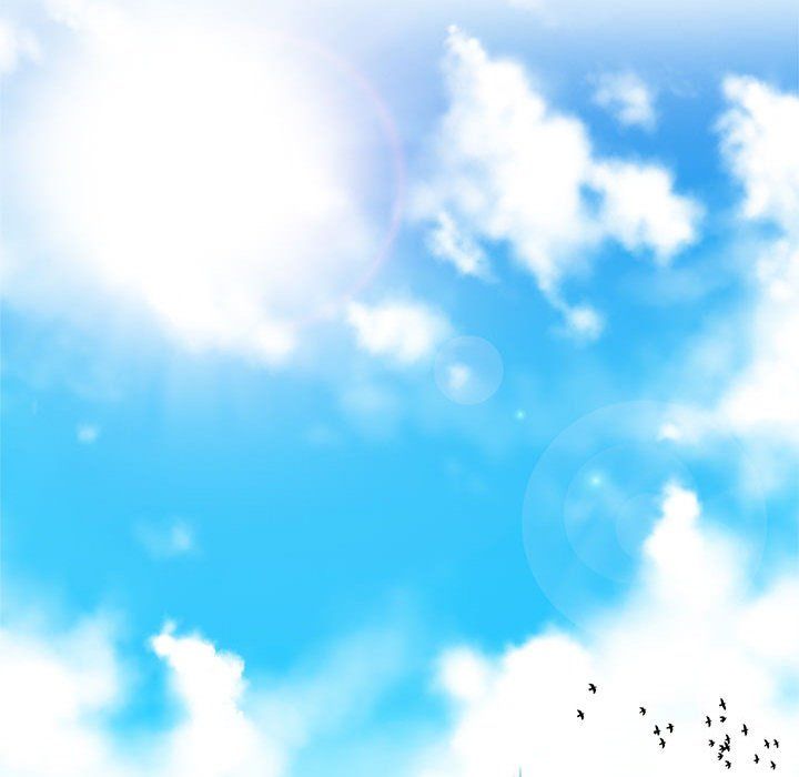 《心机女教授》漫画 第139話