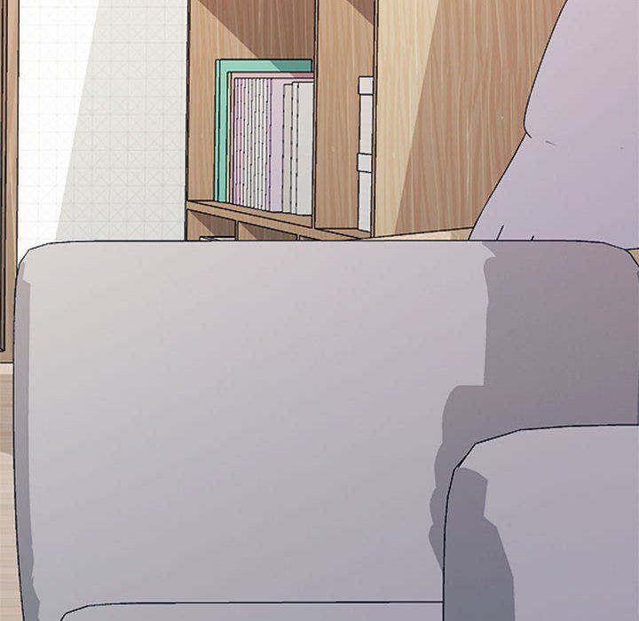 《心机女教授》漫画 第140話