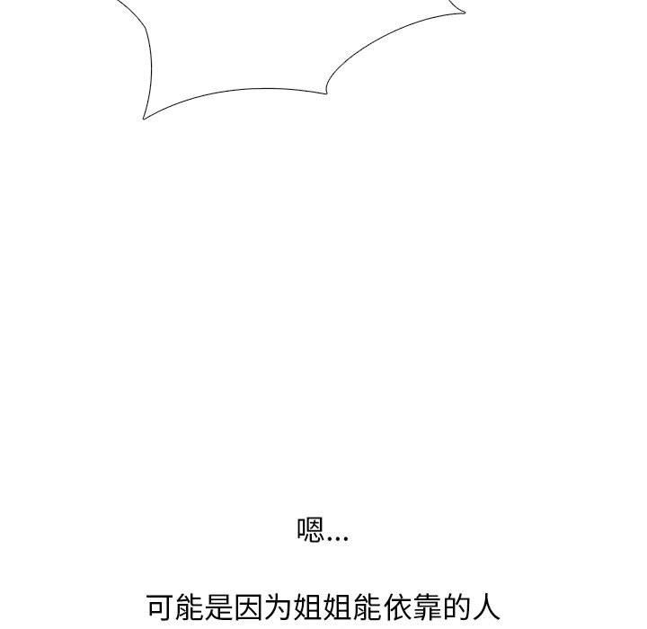 《心机女教授》漫画 第142話
