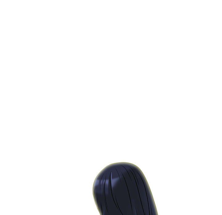 《心机女教授》漫画 第142話