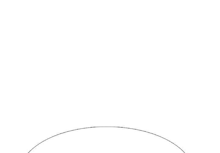《心机女教授》漫画 第144話