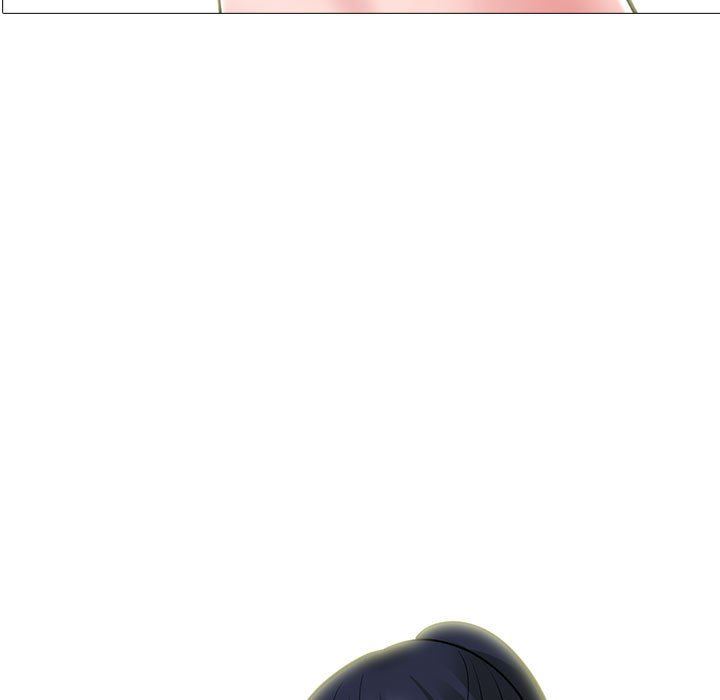 《心机女教授》漫画 第144話