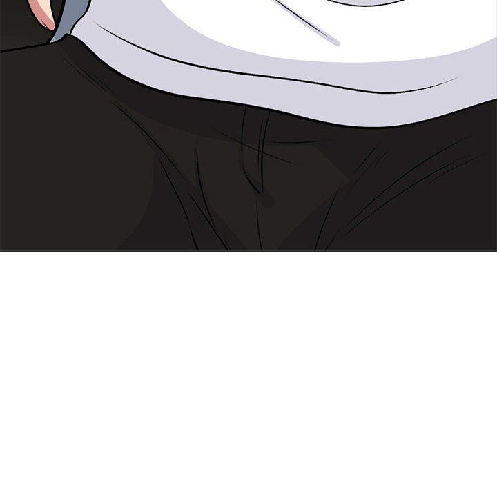 《心机女教授》漫画 第145話