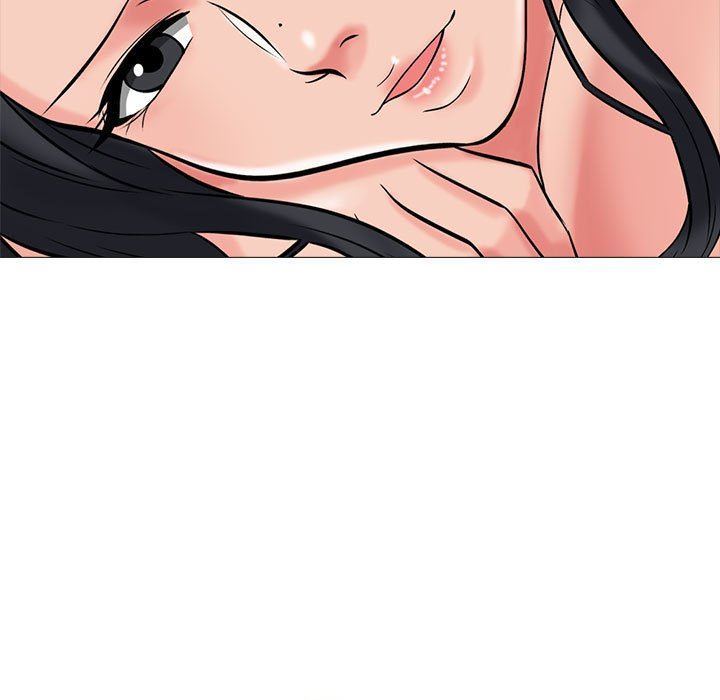 《心机女教授》漫画 第145話