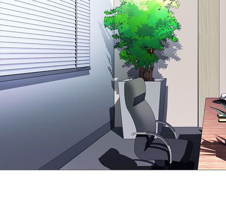 《心机女教授》漫画 第146話