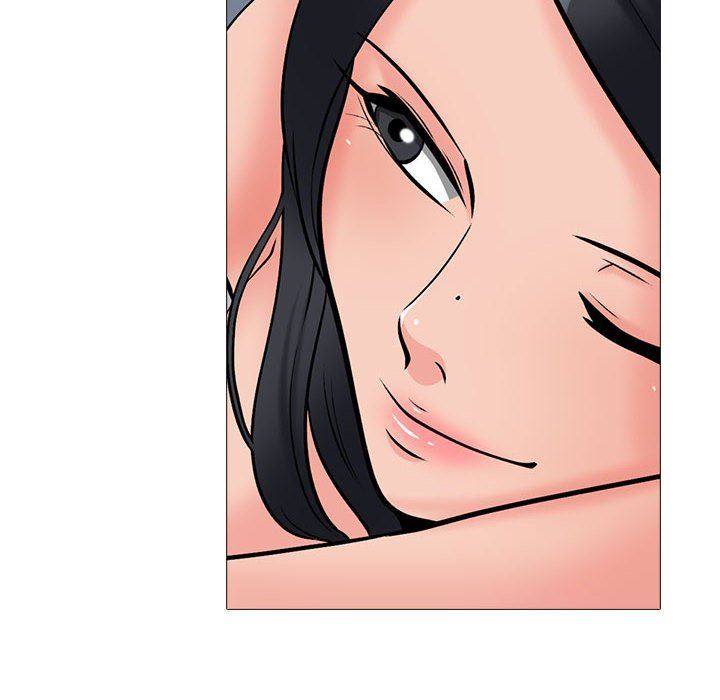 《心机女教授》漫画 第146話