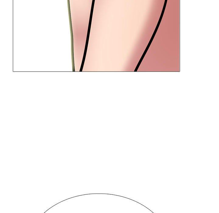 《心机女教授》漫画 第146話