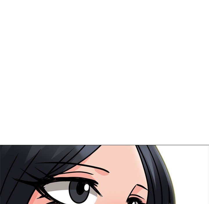 《心机女教授》漫画 第146話