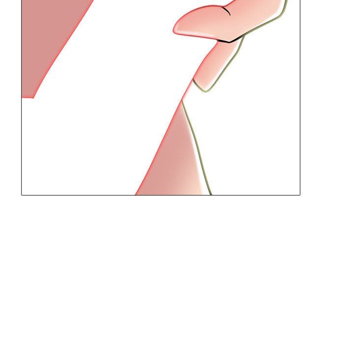 《心机女教授》漫画 第146話
