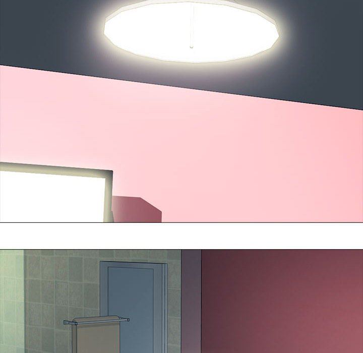 《心机女教授》漫画 第146話
